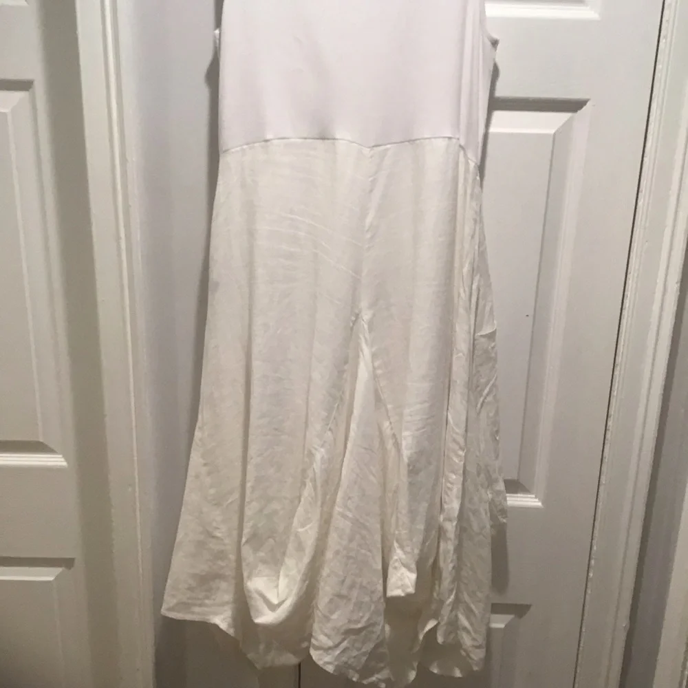 Neiman Marcus Dress Size L - Picture 5 of 7